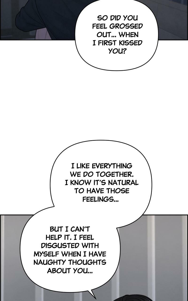 Read Only Hope chapter 51.5 image 58 on Lezhin
