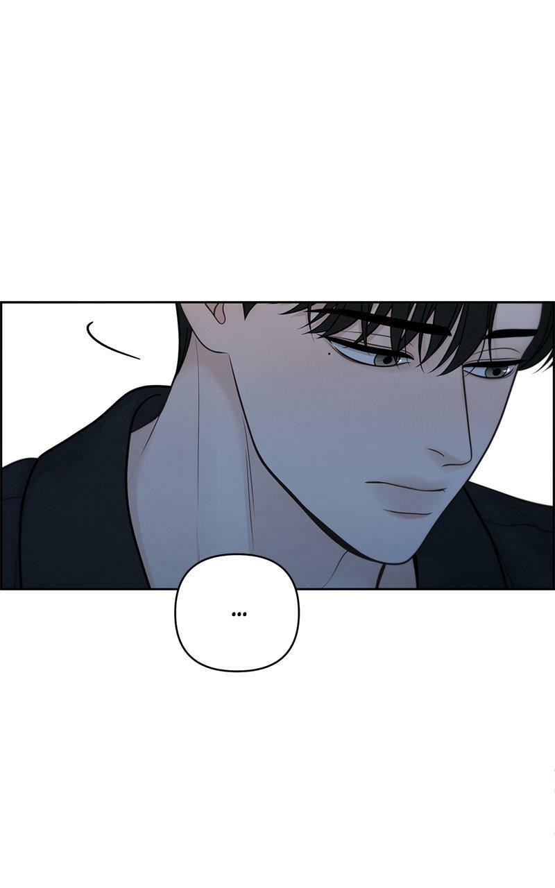 Read Only Hope chapter 51.5 image 61 on Lezhin
