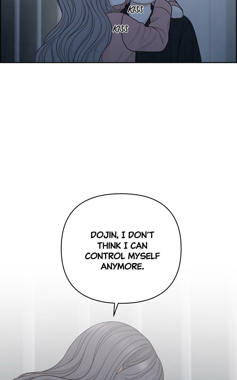 Read Only Hope chapter 51.5 image 65 on Lezhin
