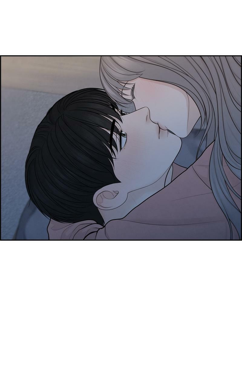 Read Only Hope chapter 51.5 image 67 on Lezhin
