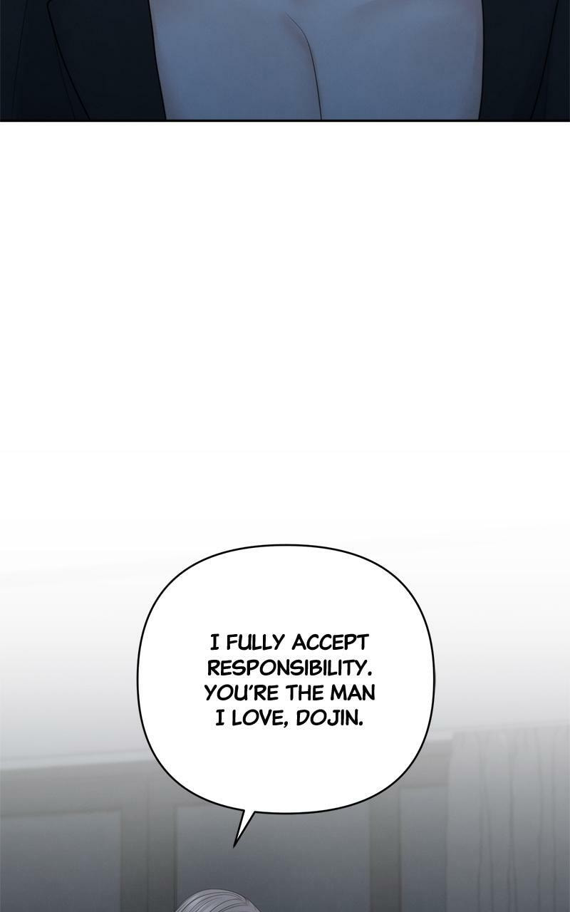Read Only Hope chapter 51.5 image 72 on Lezhin