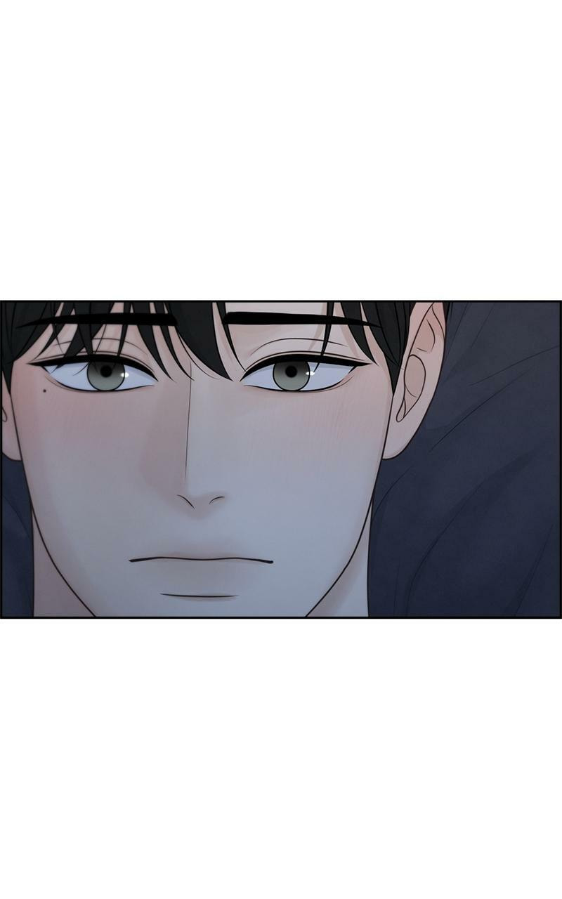Read Only Hope chapter 51.5 image 74 on Lezhin
