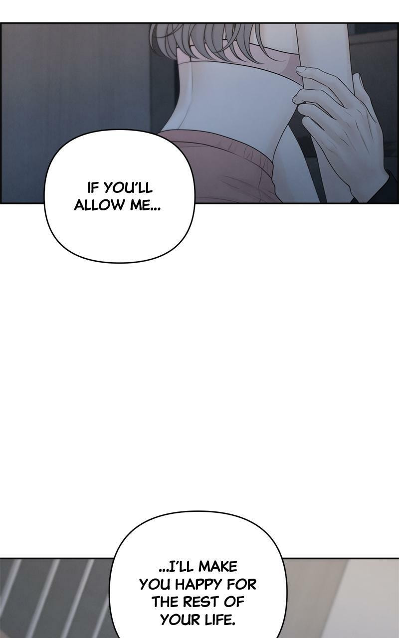 Read Only Hope chapter 51.5 image 75 on Lezhin