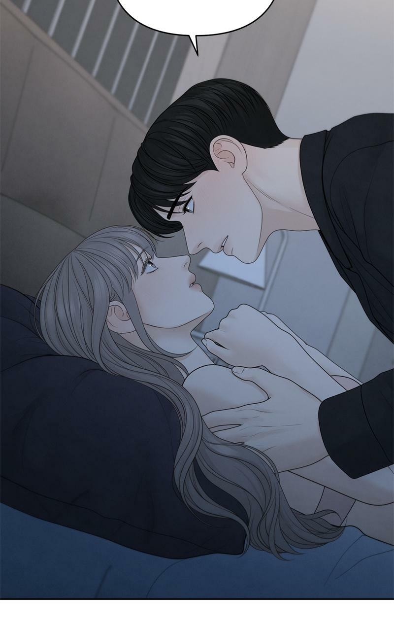 Read Only Hope chapter 51.5 image 76 on Lezhin