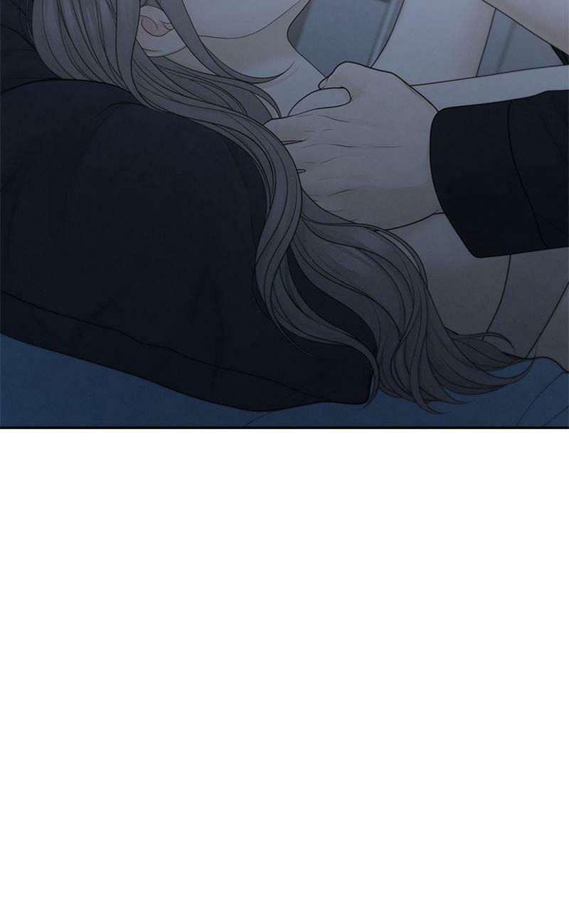 Read Only Hope chapter 51.5 image 78 on Lezhin
