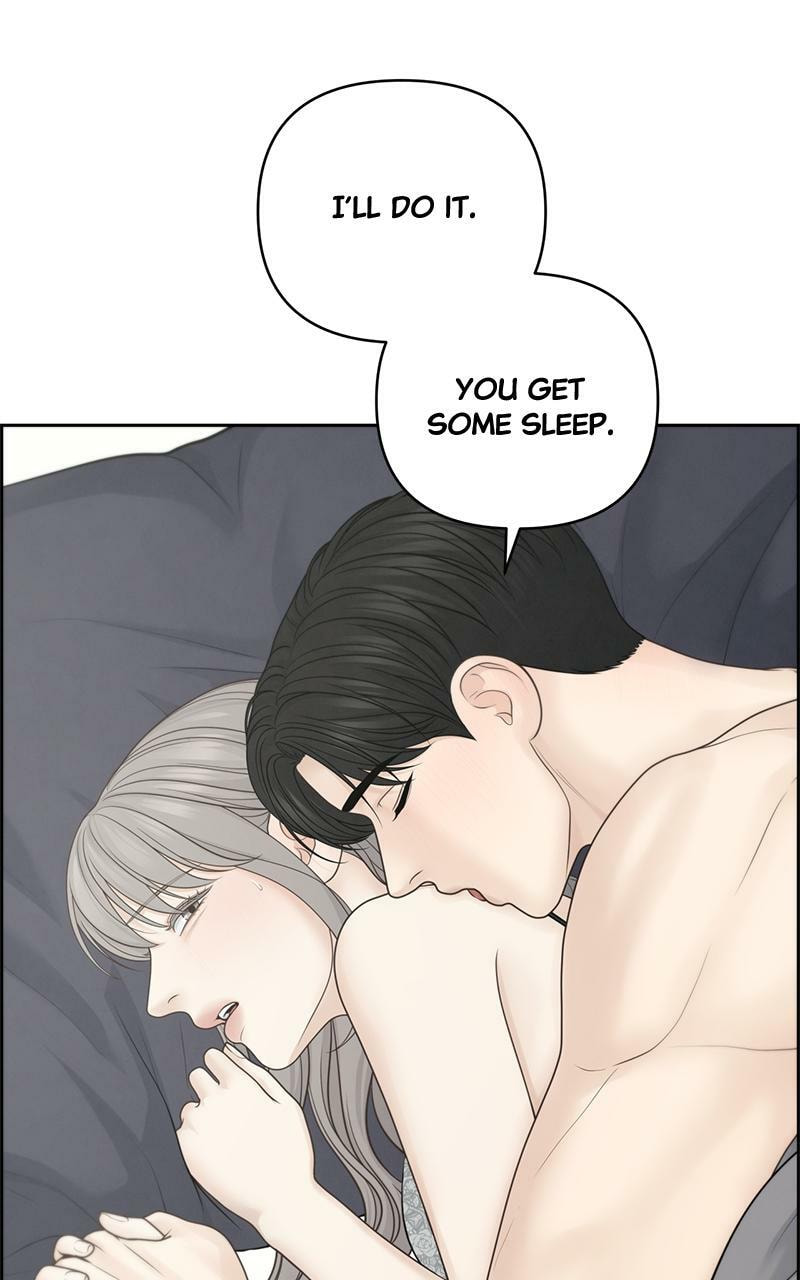 Read Only Hope chapter 51.5 image 82 on Lezhin
