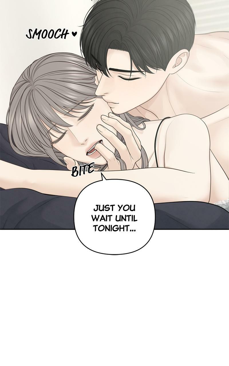 Read Only Hope chapter 51.5 image 88 on Lezhin
