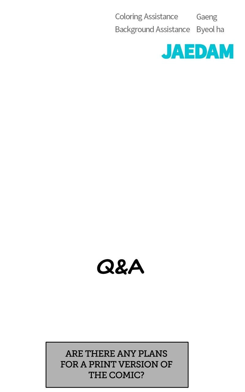 Read Only Hope chapter 51.5 image 89 on Lezhin