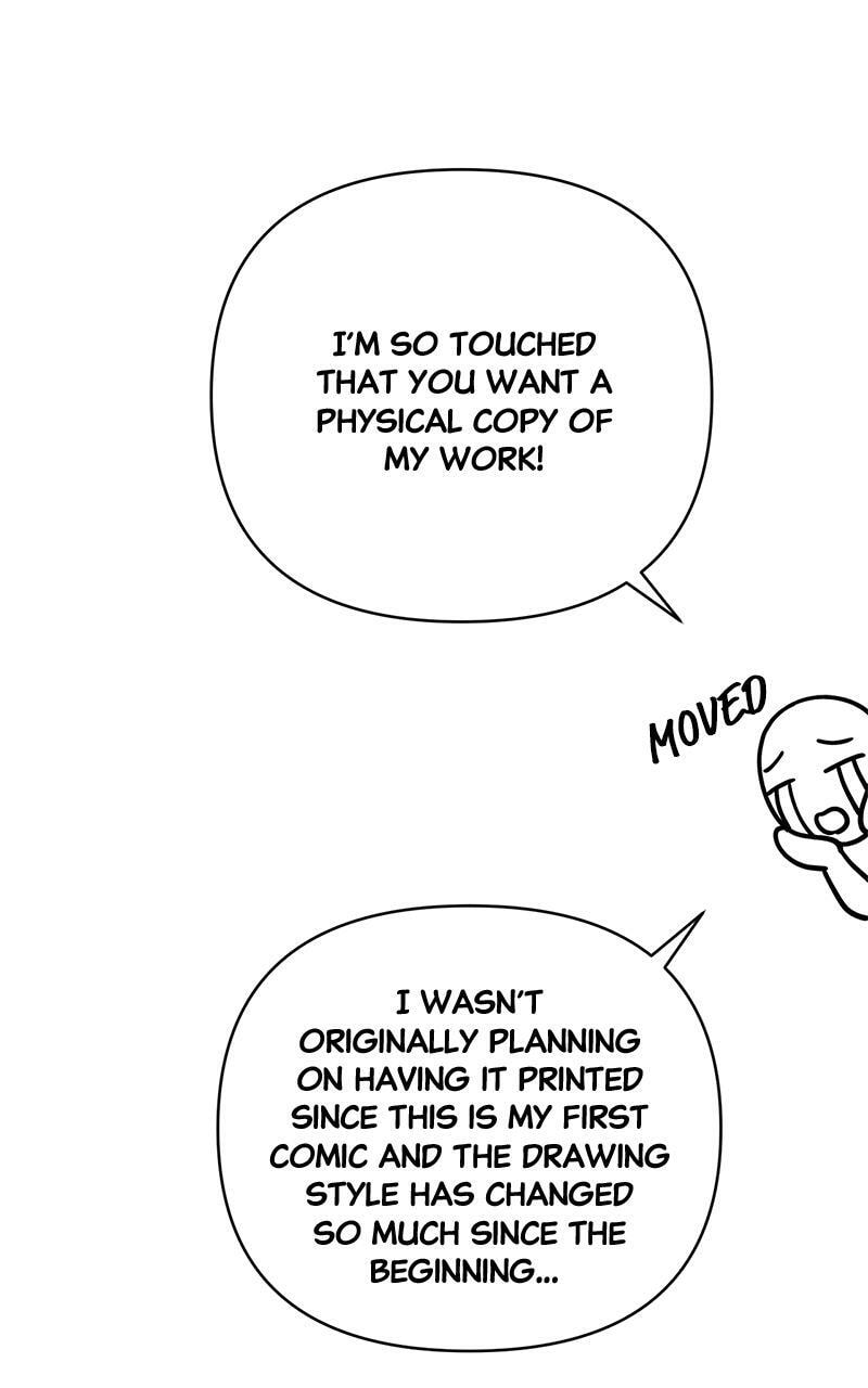 Read Only Hope chapter 51.5 image 90 on Lezhin
