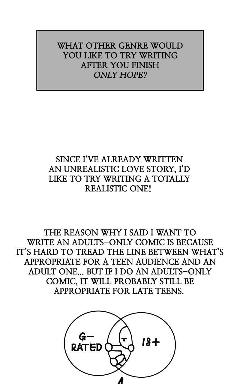 Read Only Hope chapter 51.5 image 96 on Lezhin