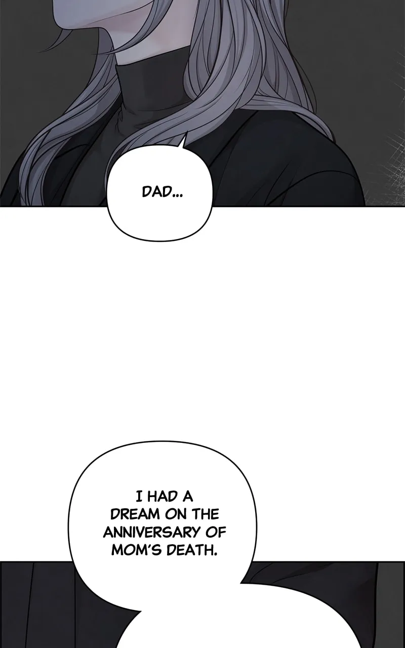 Read Only Hope chapter 51 image 1 on Lezhin