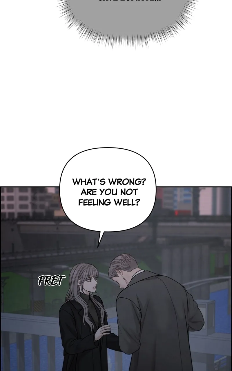 Read Only Hope chapter 51 image 10 on Lezhin