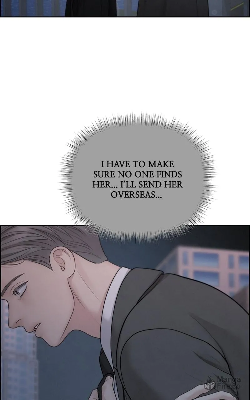 Read Only Hope chapter 51 image 11 on Lezhin