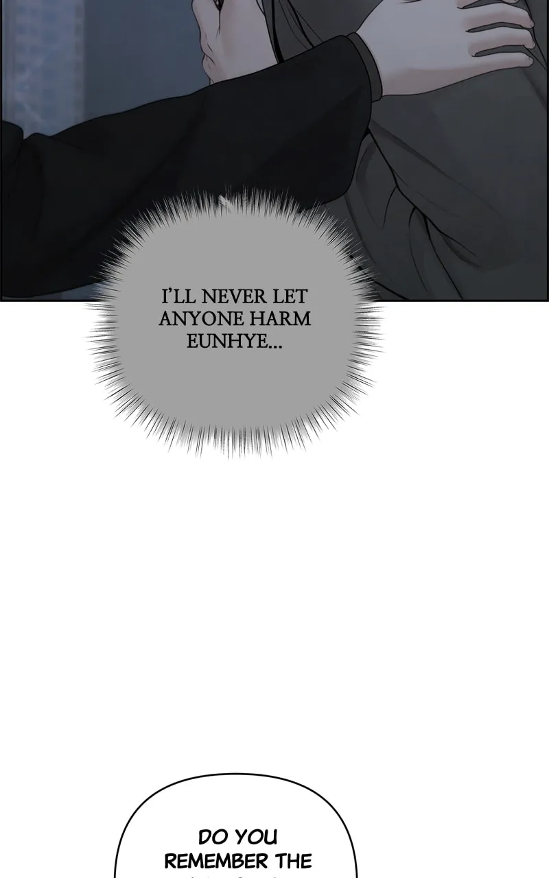 Read Only Hope chapter 51 image 12 on Lezhin
