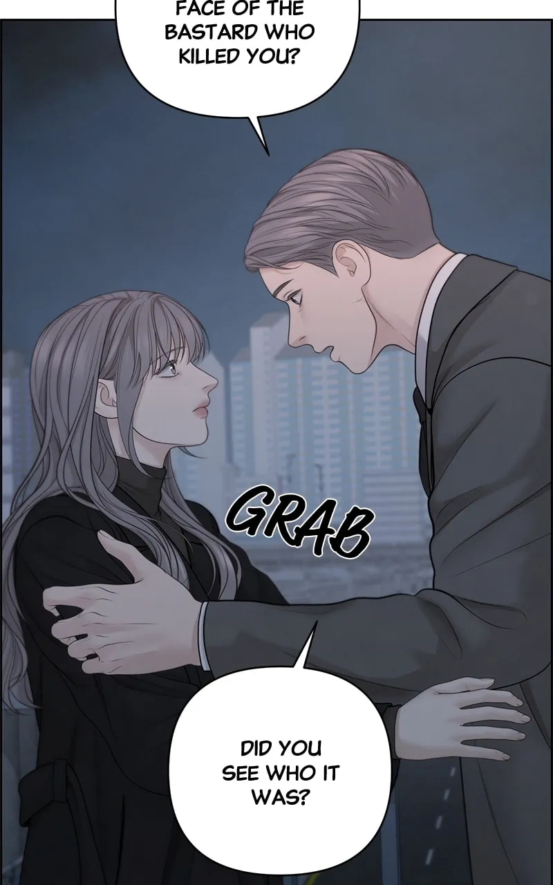 Read Only Hope chapter 51 image 13 on Lezhin