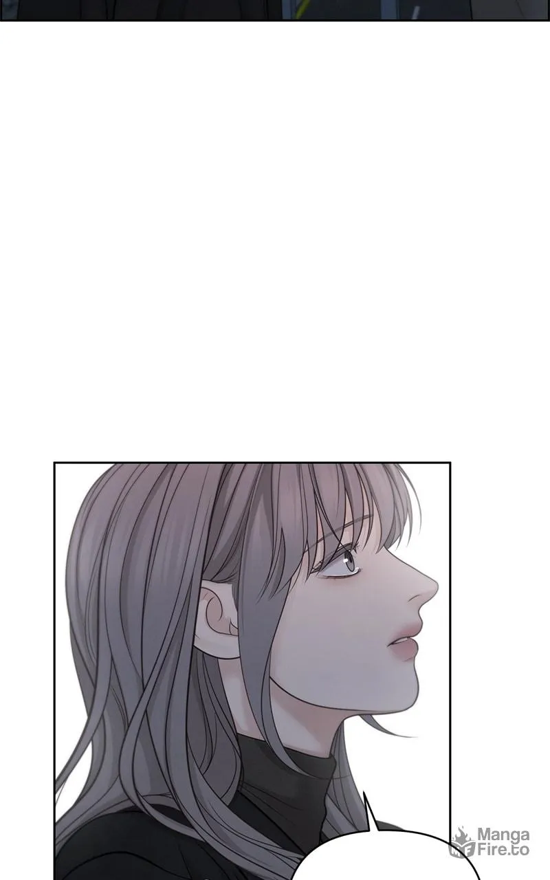 Read Only Hope chapter 51 image 14 on Lezhin