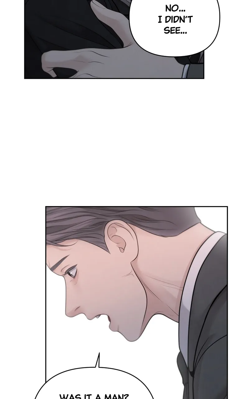 Read Only Hope chapter 51 image 15 on Lezhin