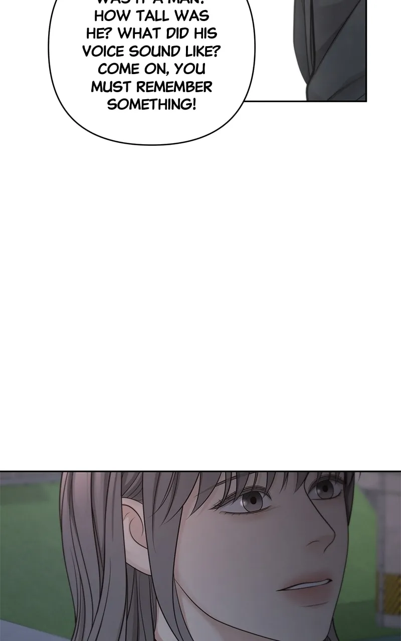 Read Only Hope chapter 51 image 16 on Lezhin