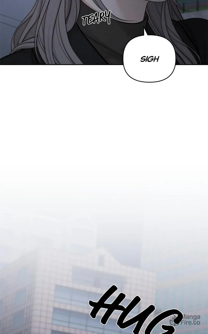 Read Only Hope chapter 51 image 17 on Lezhin