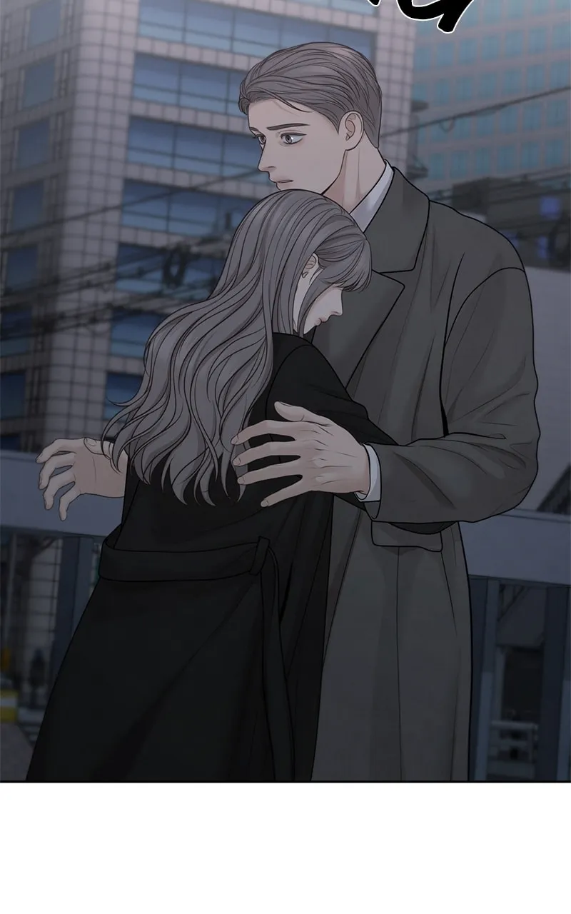 Read Only Hope chapter 51 image 18 on Lezhin
