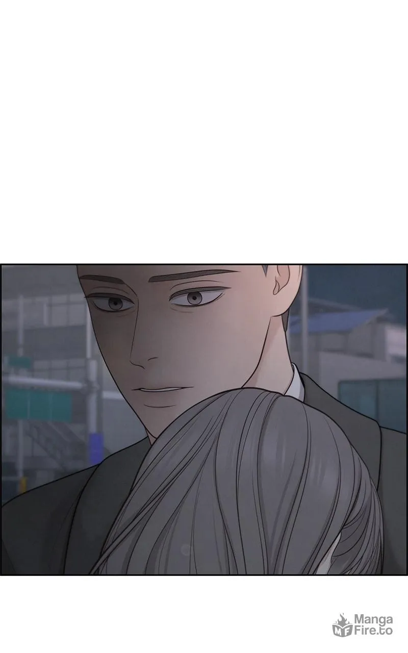 Read Only Hope chapter 51 image 19 on Lezhin