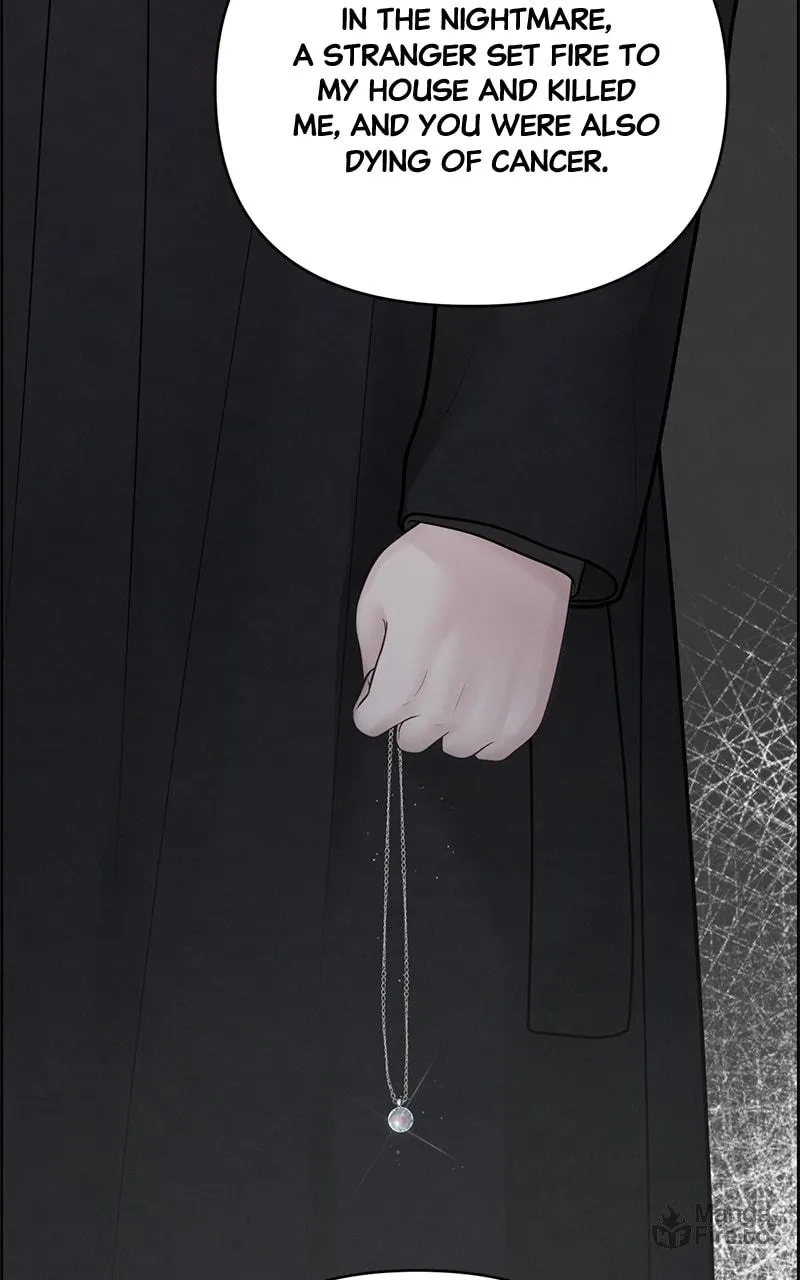 Read Only Hope chapter 51 image 2 on Lezhin