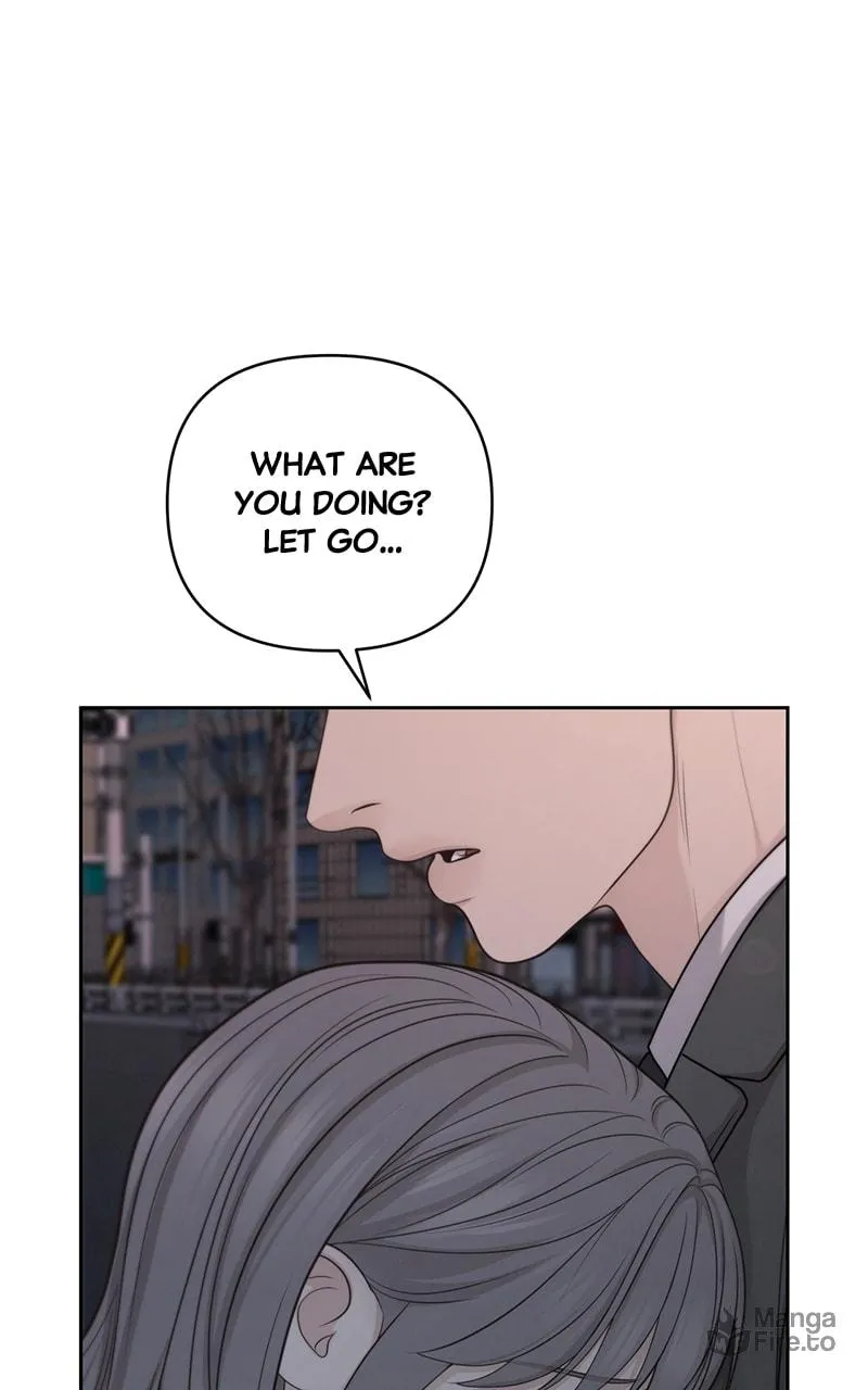 Read Only Hope chapter 51 image 20 on Lezhin