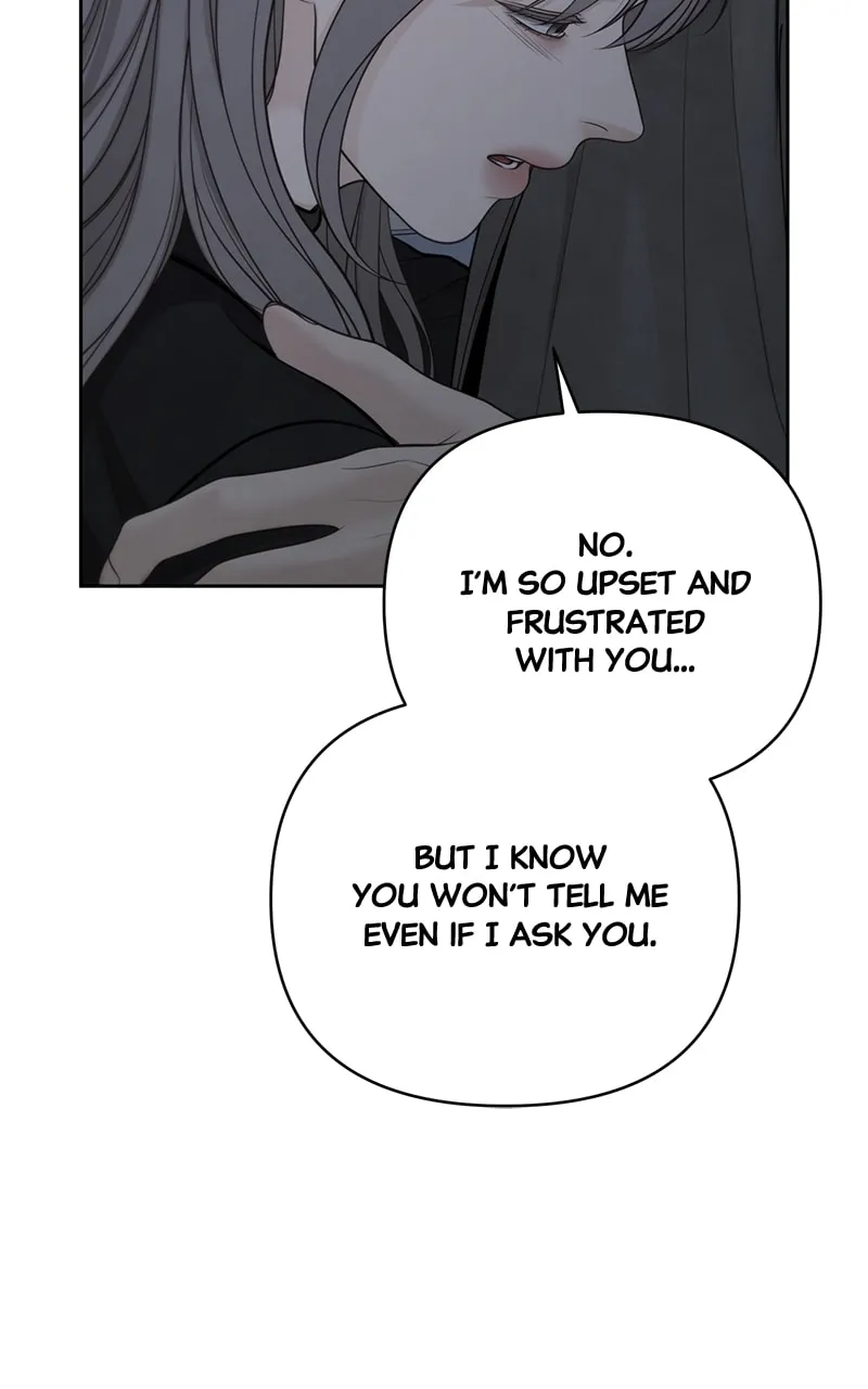 Read Only Hope chapter 51 image 21 on Lezhin