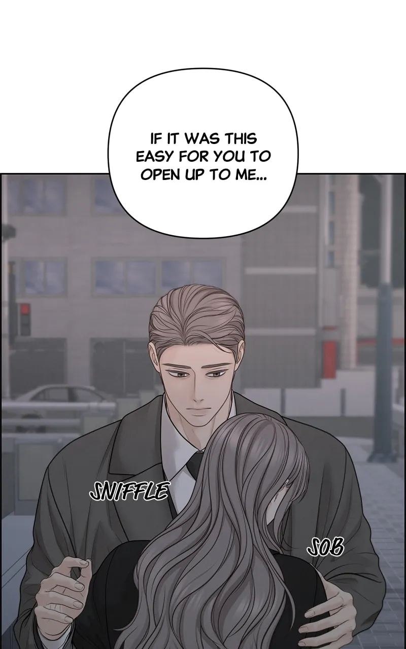 Read Only Hope chapter 51 image 22 on Lezhin