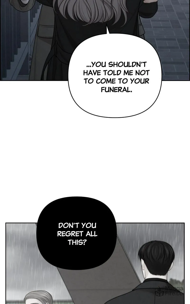 Read Only Hope chapter 51 image 23 on Lezhin