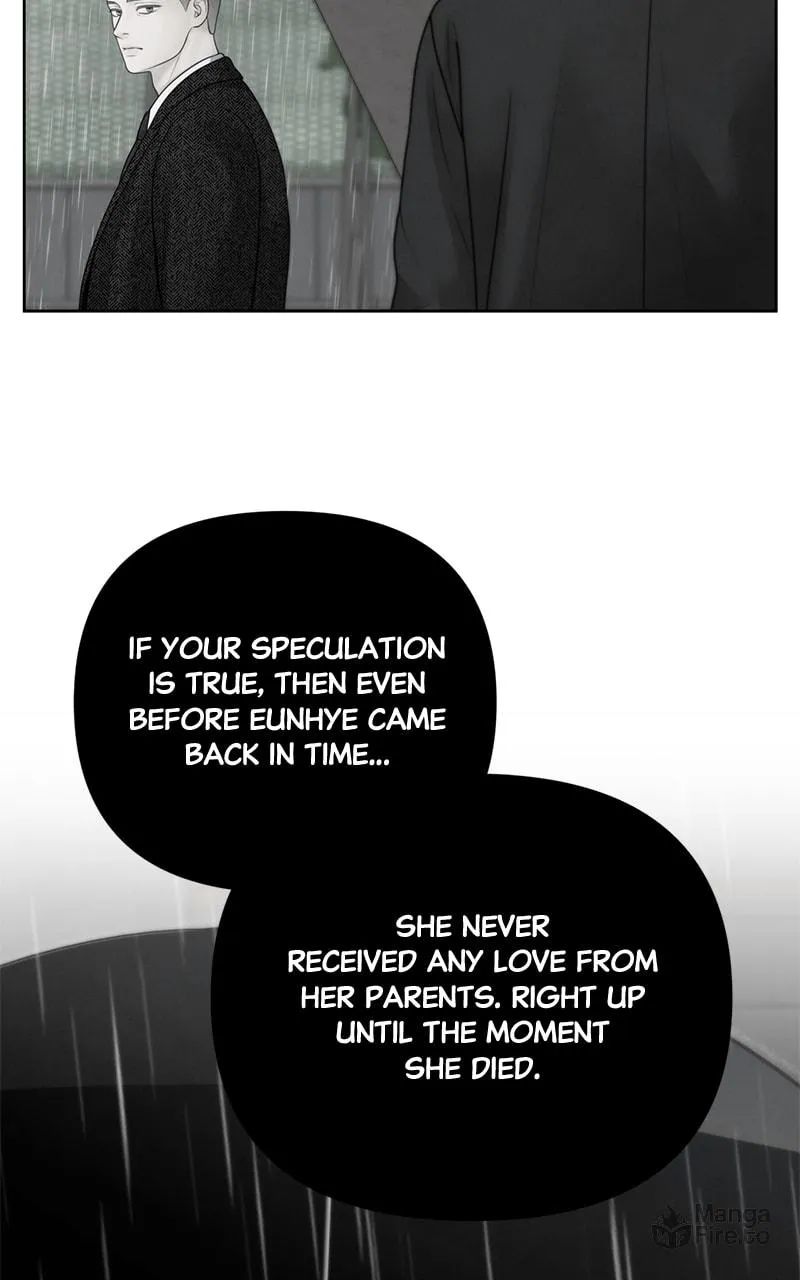 Read Only Hope chapter 51 image 24 on Lezhin