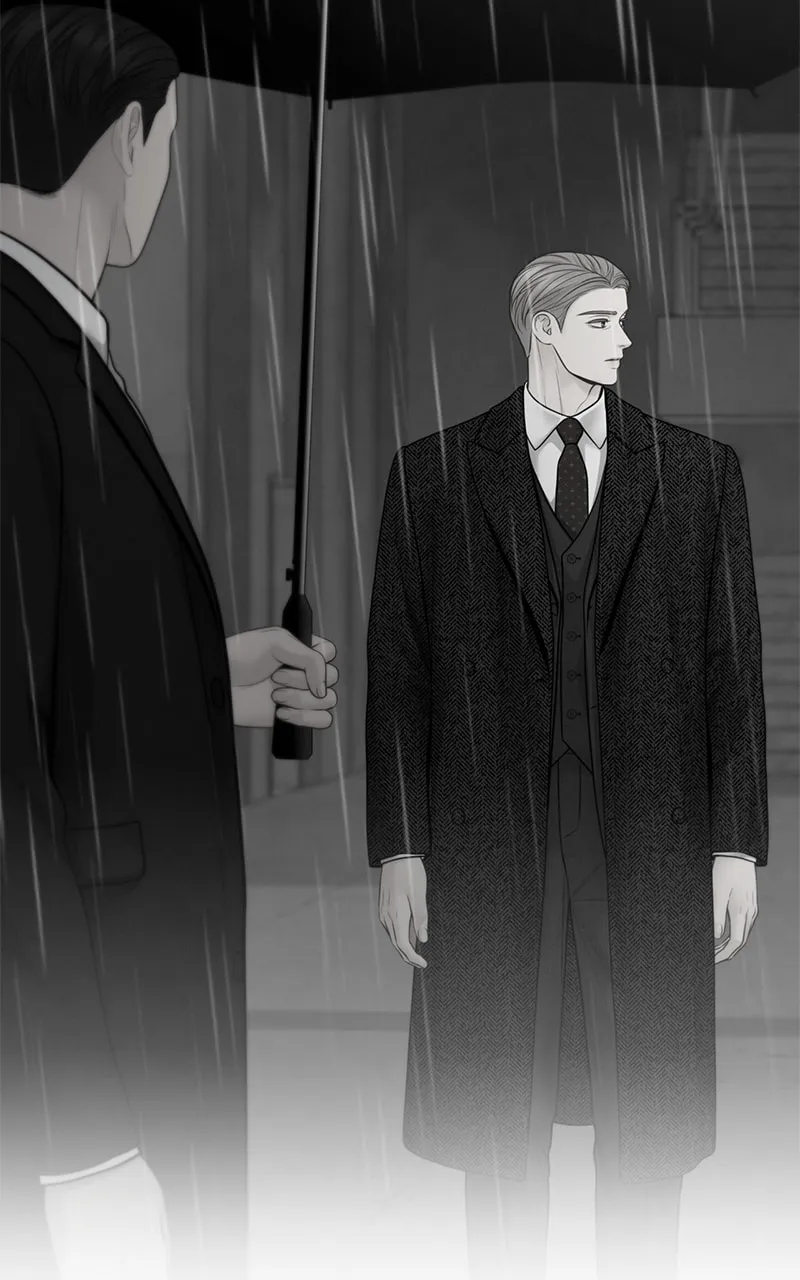 Read Only Hope chapter 51 image 25 on Lezhin