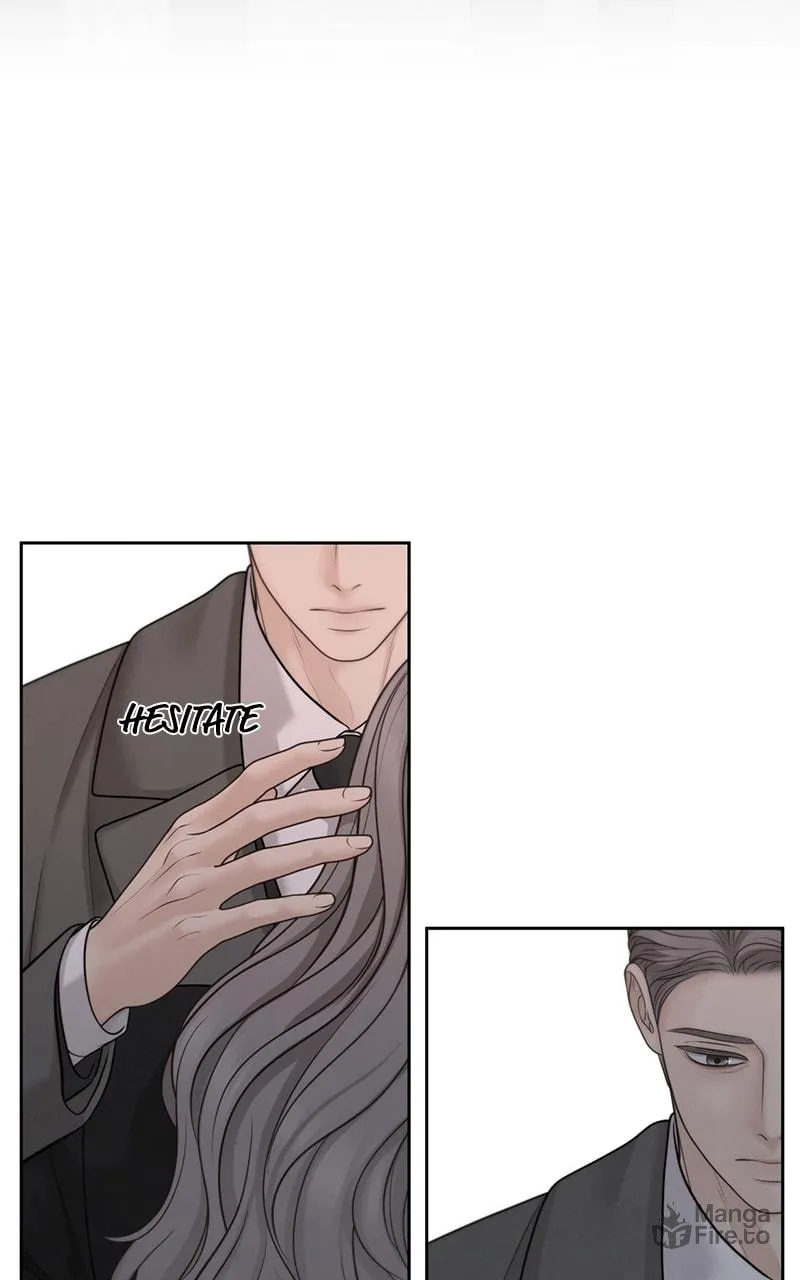 Read Only Hope chapter 51 image 26 on Lezhin