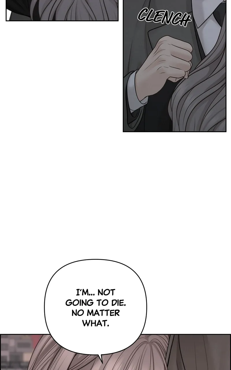 Read Only Hope chapter 51 image 27 on Lezhin