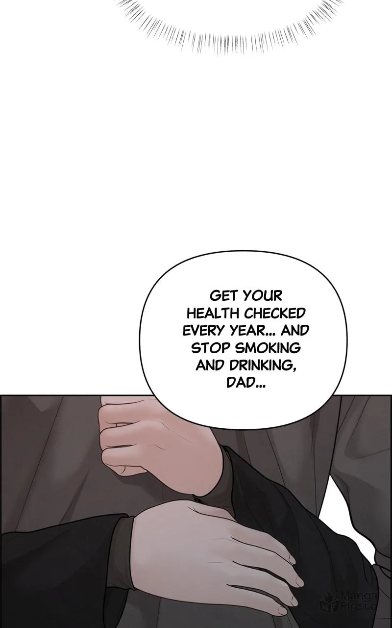 Read Only Hope chapter 51 image 29 on Lezhin