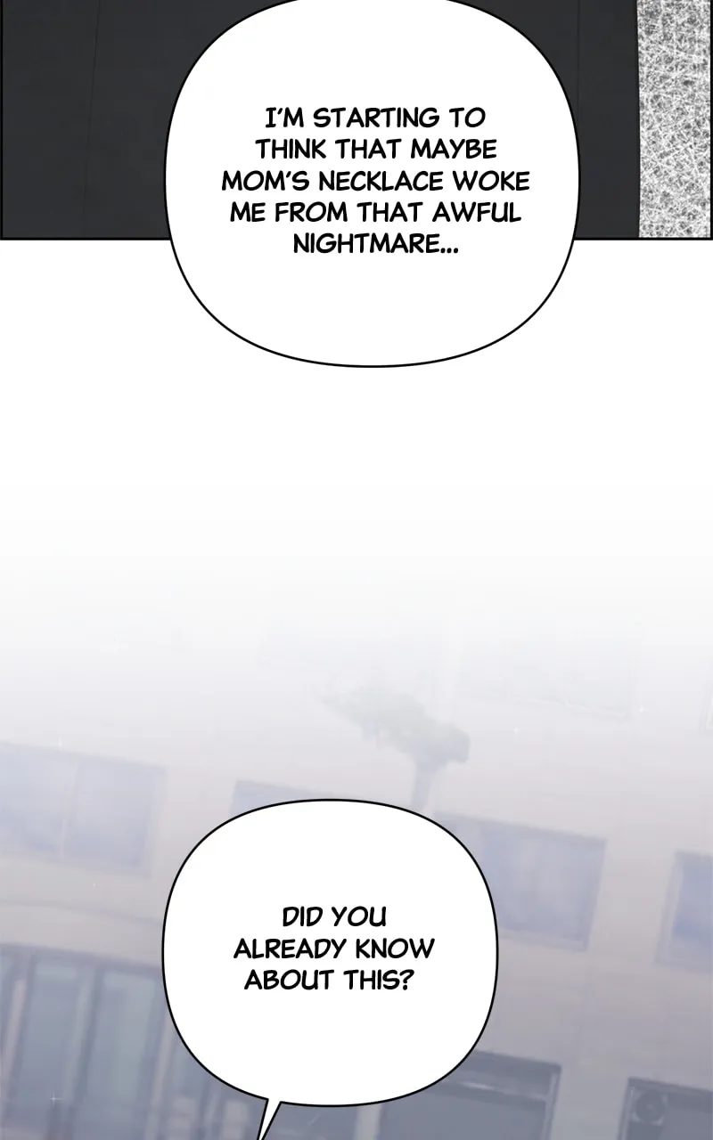 Read Only Hope chapter 51 image 3 on Lezhin