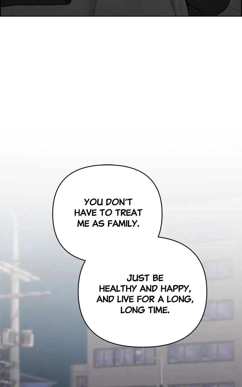 Read Only Hope chapter 51 image 30 on Lezhin