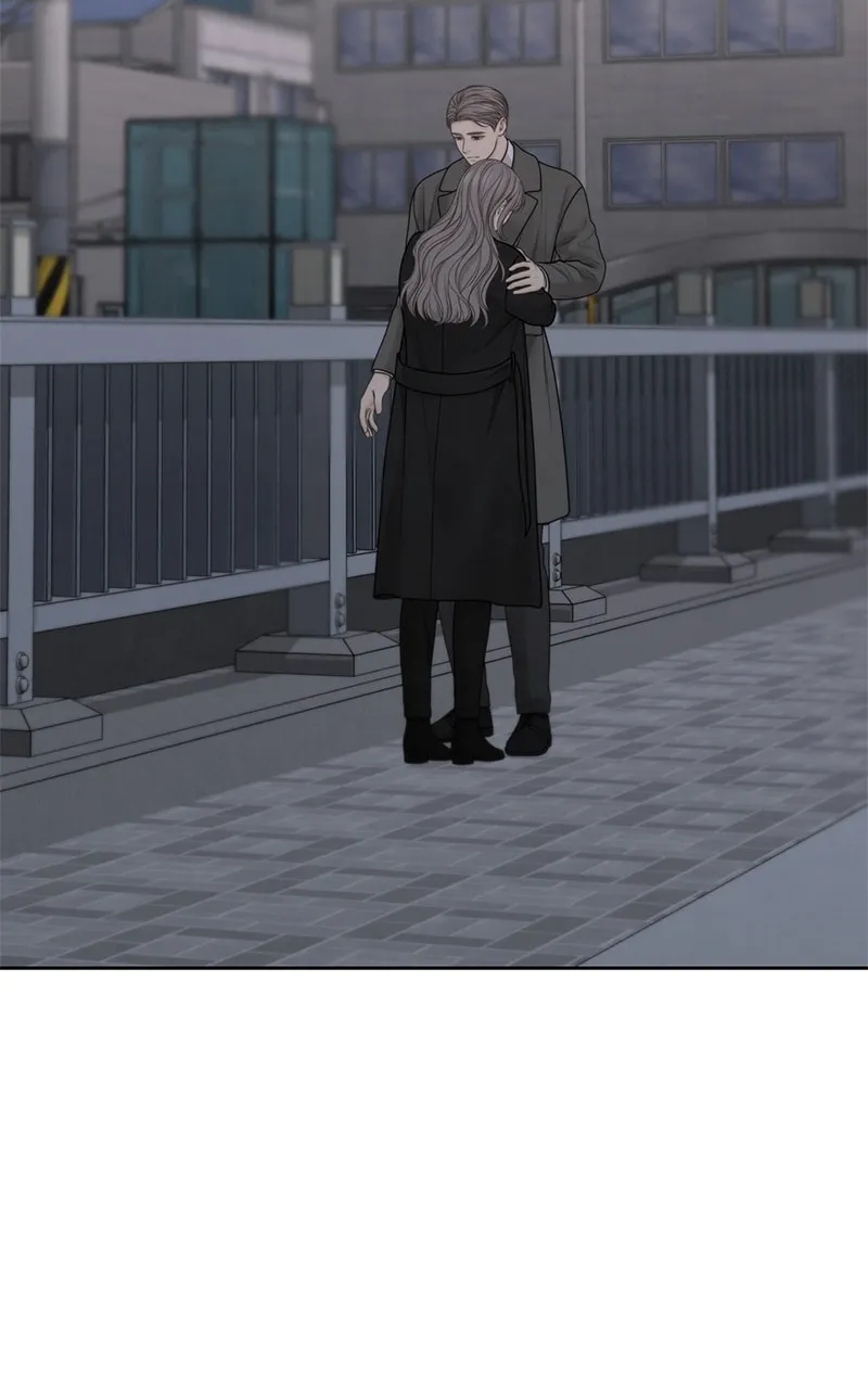 Read Only Hope chapter 51 image 31 on Lezhin