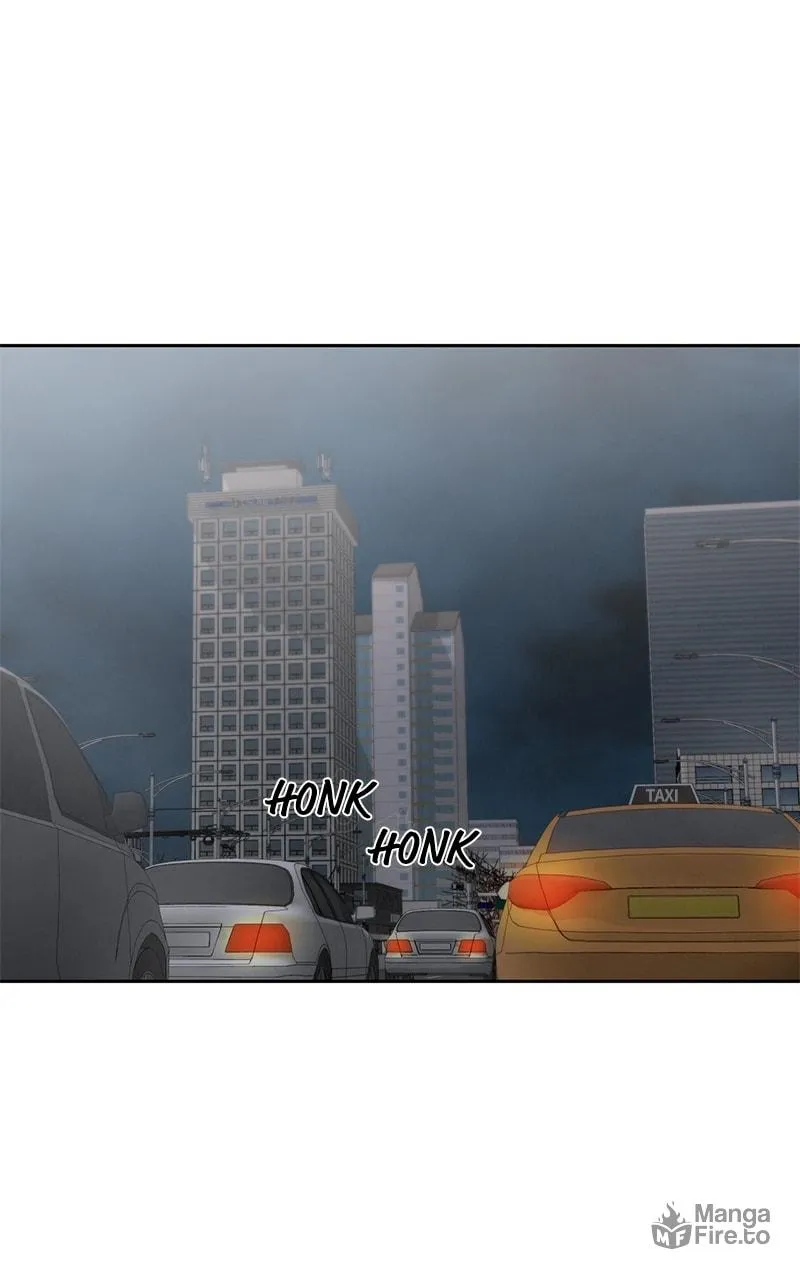 Read Only Hope chapter 51 image 32 on Lezhin
