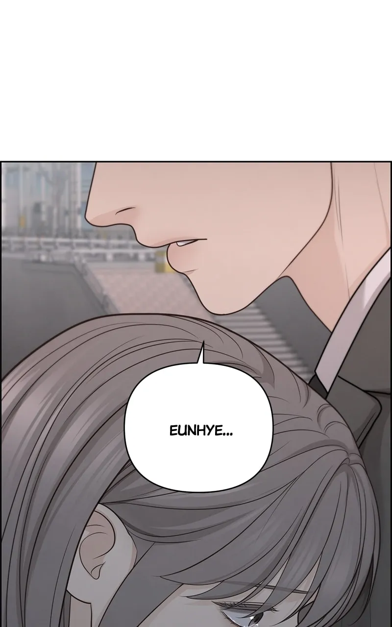 Read Only Hope chapter 51 image 33 on Lezhin
