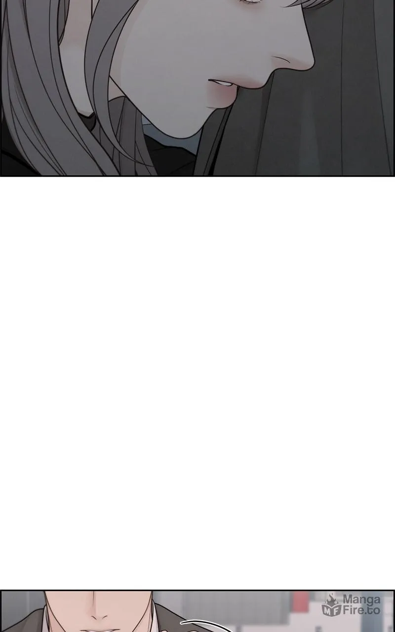 Read Only Hope chapter 51 image 34 on Lezhin