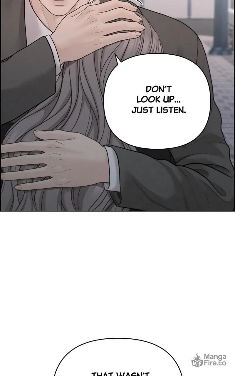 Read Only Hope chapter 51 image 35 on Lezhin