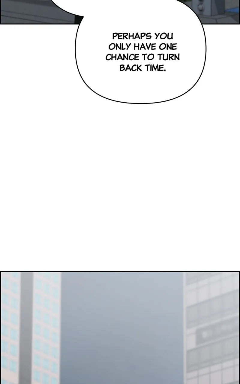 Read Only Hope chapter 51 image 37 on Lezhin