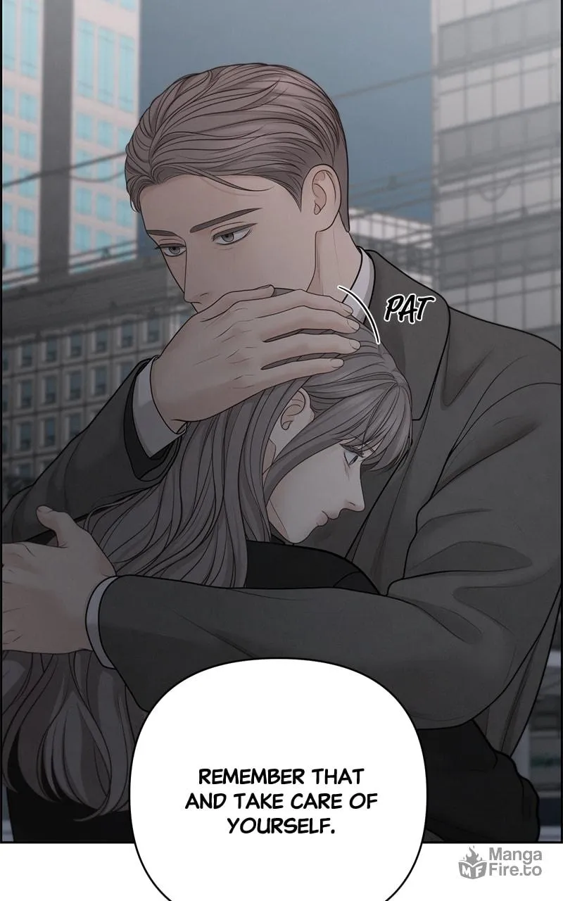 Read Only Hope chapter 51 image 38 on Lezhin