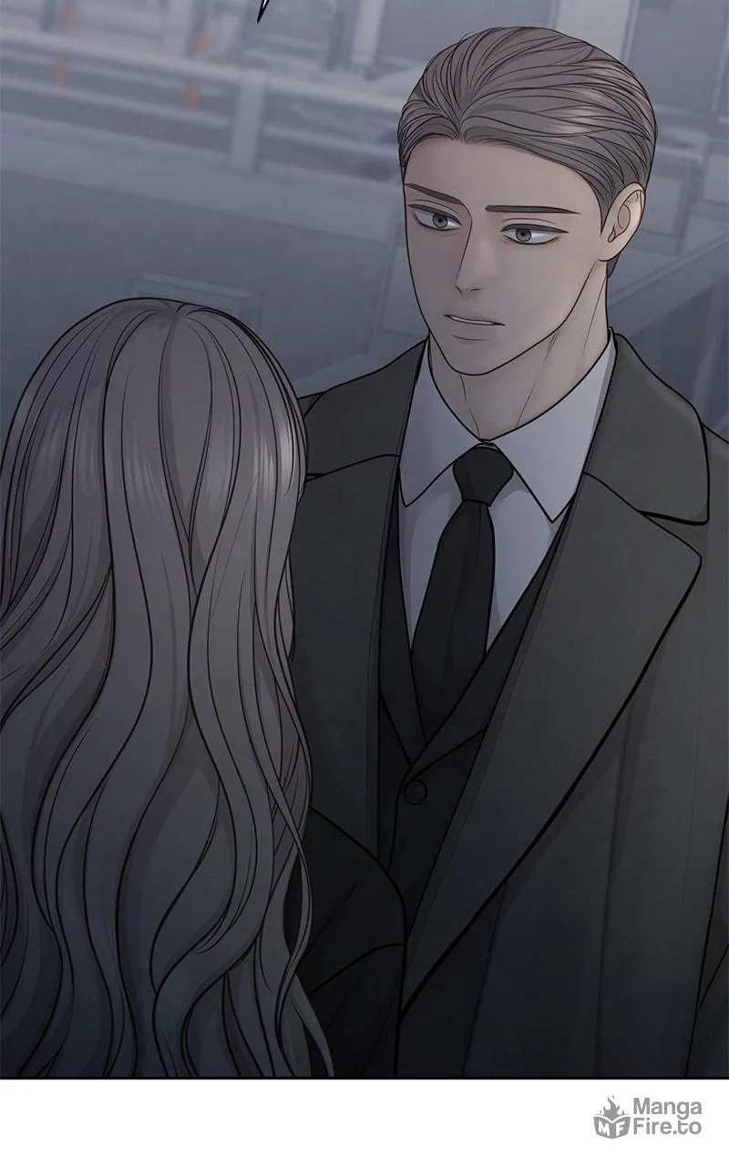 Read Only Hope chapter 51 image 4 on Lezhin