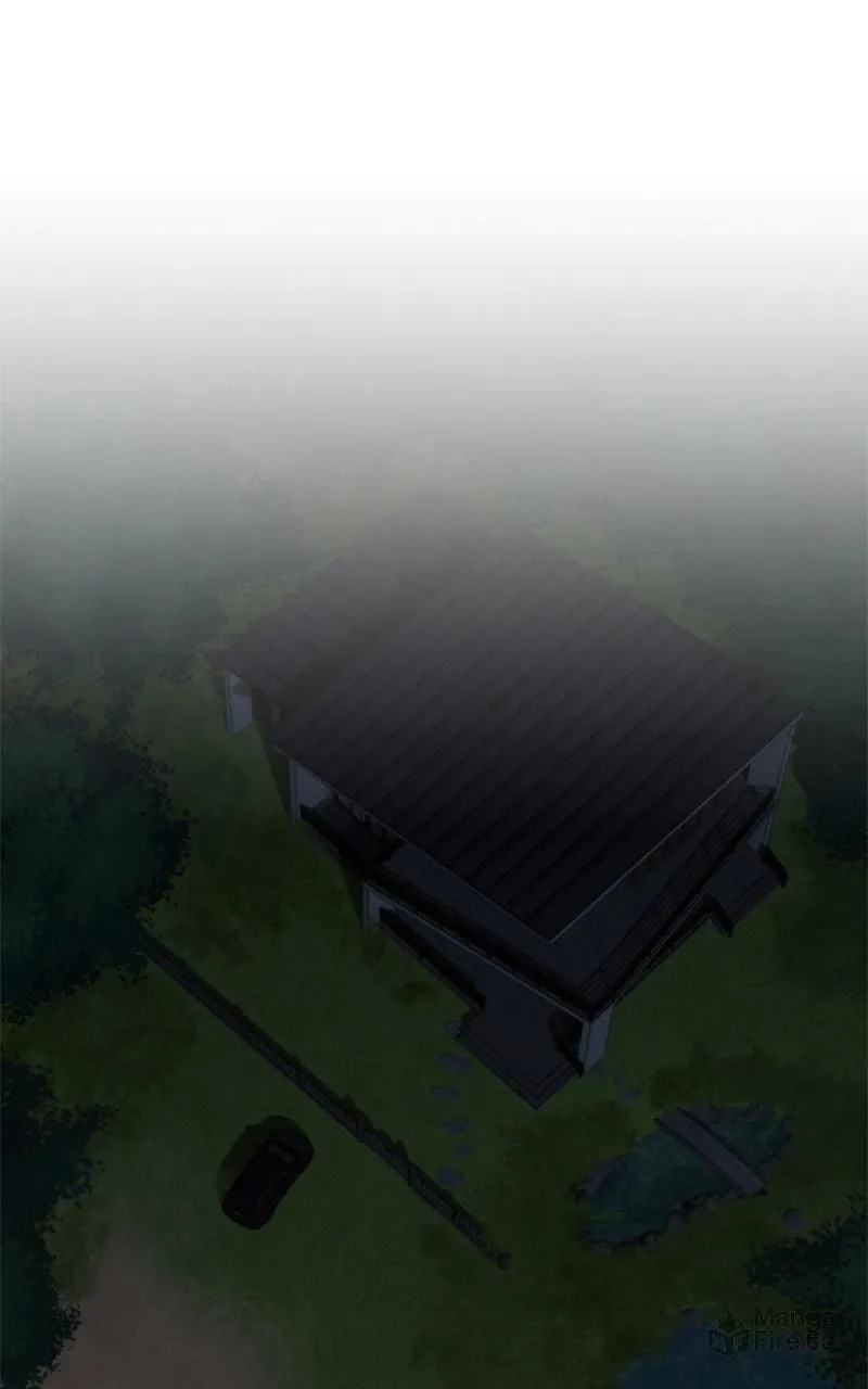 Read Only Hope chapter 51 image 41 on Lezhin