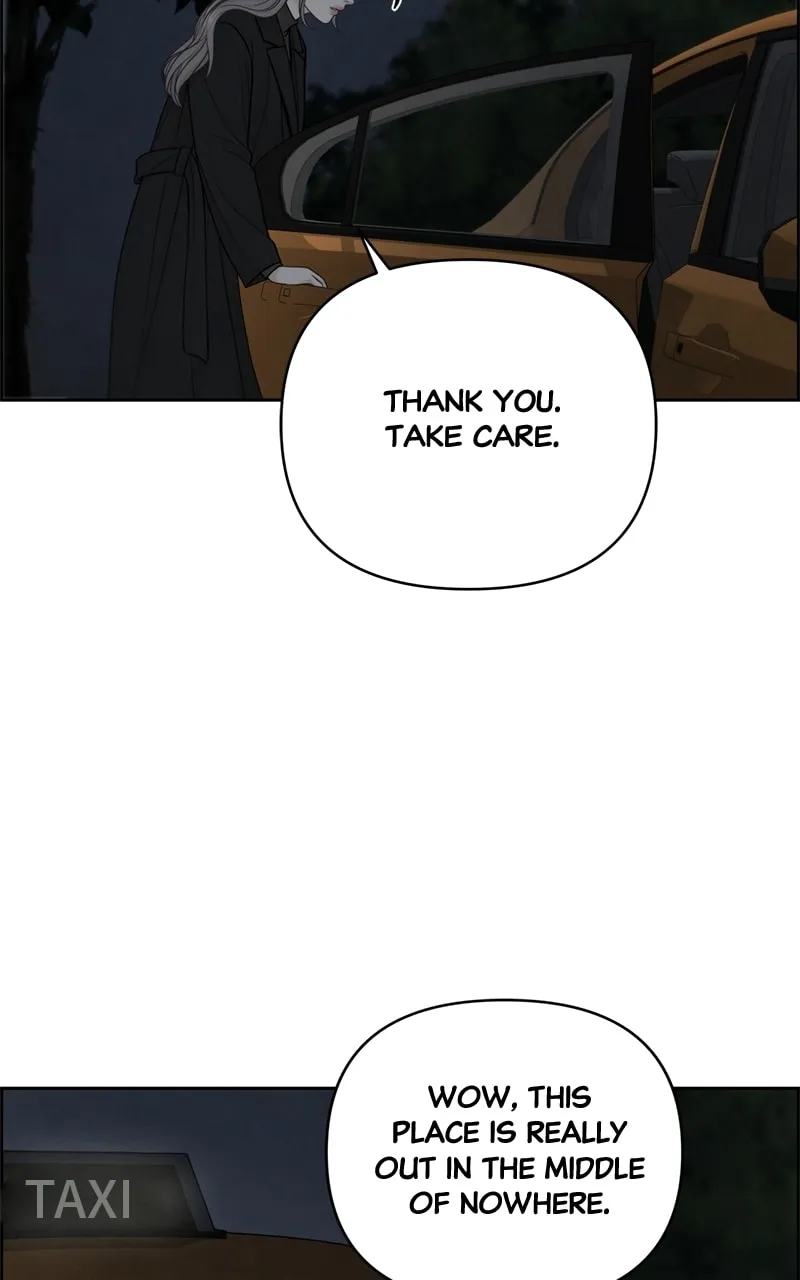 Read Only Hope chapter 51 image 43 on Lezhin