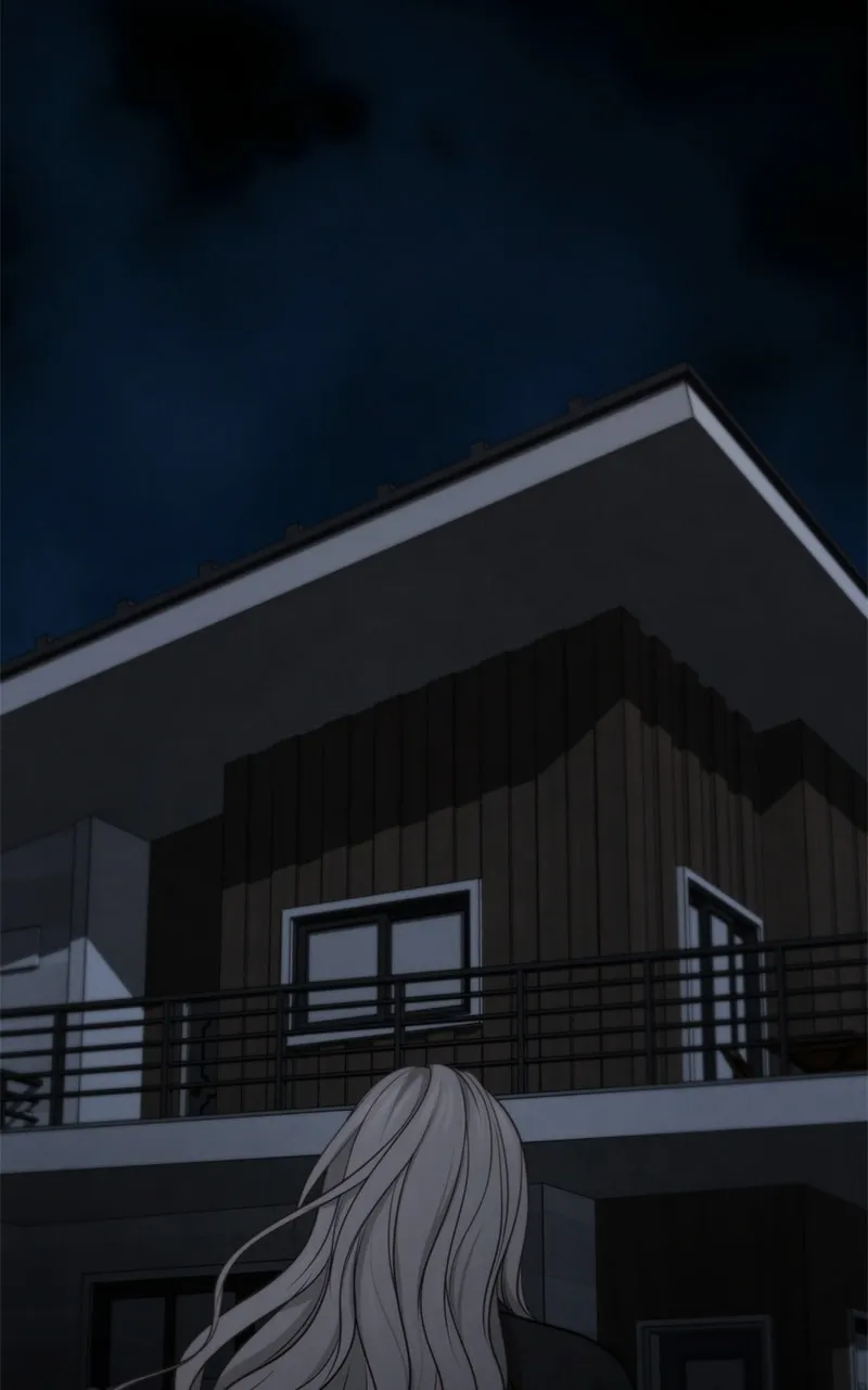 Read Only Hope chapter 51 image 45 on Lezhin