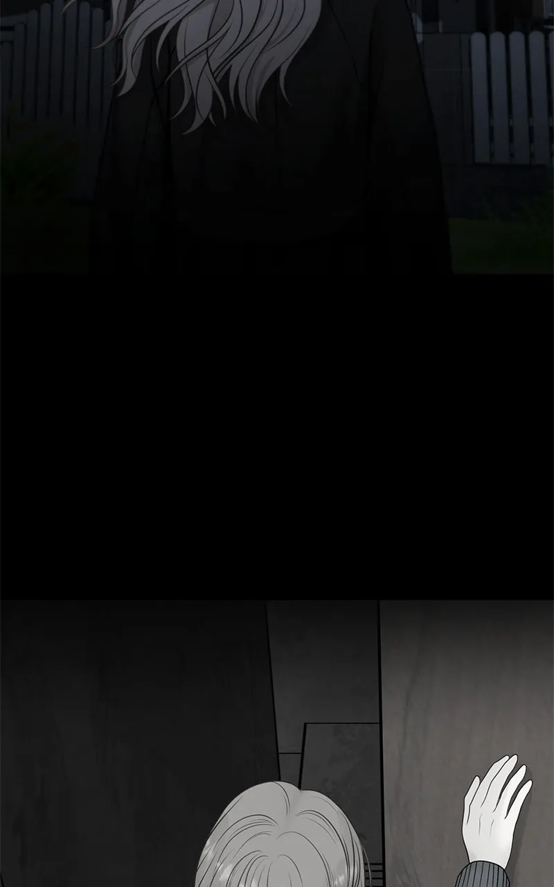 Read Only Hope chapter 51 image 46 on Lezhin