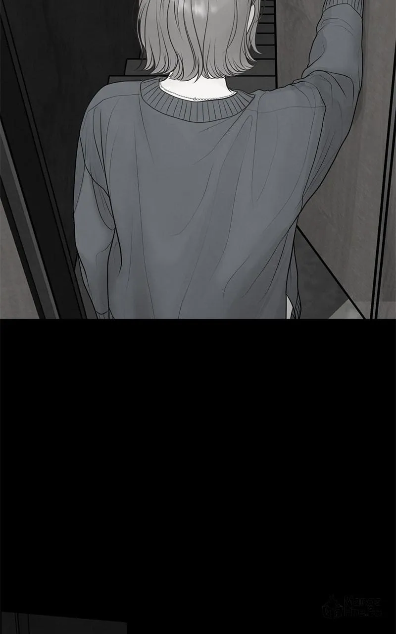 Read Only Hope chapter 51 image 47 on Lezhin